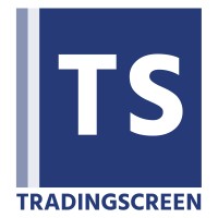 tsimagine.com