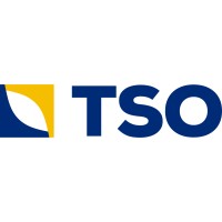 tso.fr