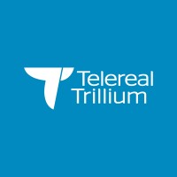 ttg.co.uk