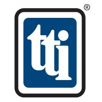 tti.com