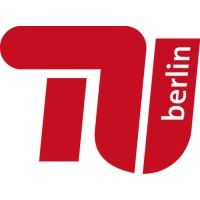 tu.berlin