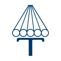 tuberfil.com.br