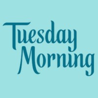 tuesdaymorning.com