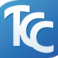 tulsacc.edu