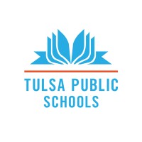 tulsaschools.org