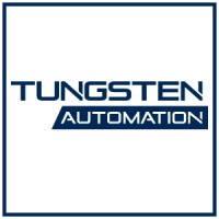 tungstenautomation.com