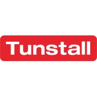 tunstall.co.uk