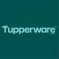 tupperware.com