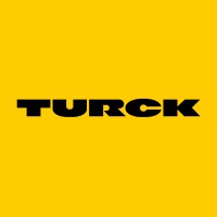 turck.us