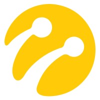turkcell.com.tr