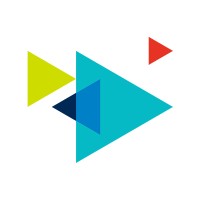 turktelekom.com.tr
