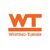 turner.com