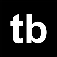 turnerboone.com