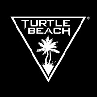 turtlebeach.com