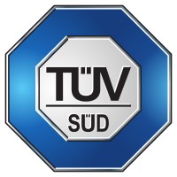 tuvsud.com