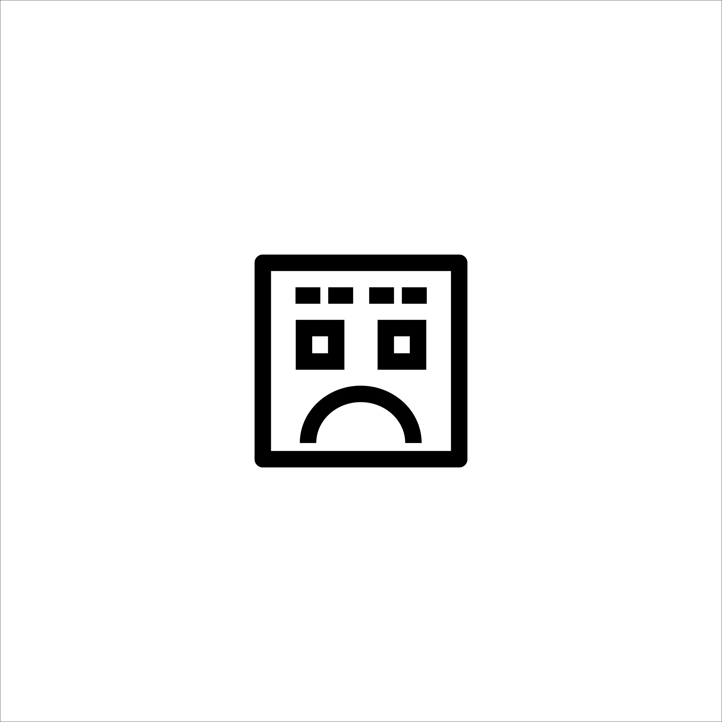 tuwien.ac.at