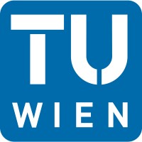 tuwien.at