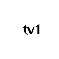 tv1.com.br