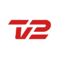 tv2.dk