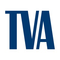 tva.gov