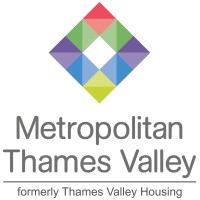 tvha.co.uk