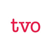 tvo.org