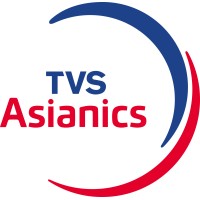 tvs-asianics.com
