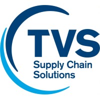 tvsscs.com