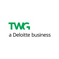 twg.io