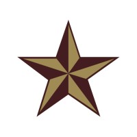 txst.edu