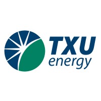 txu.com