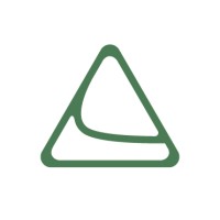 tynt.io