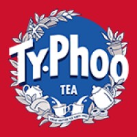 typhoo.co.uk