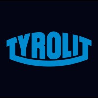 tyrolit.group