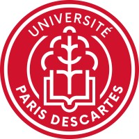 u-paris.fr