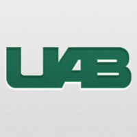 uab.edu