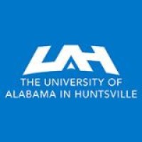 uah.edu