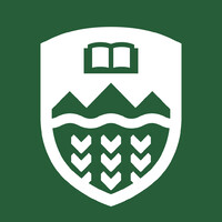 ualberta.ca
