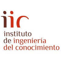uam.es