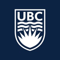 ubc.ca