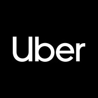 uber.com