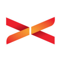 ubibanca.com