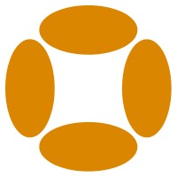 ubisense.com