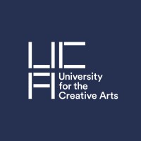 uca.ac.uk