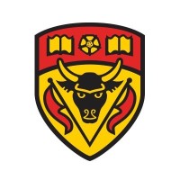 ucalgary.ca