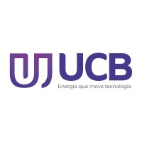 ucbpower.com.br