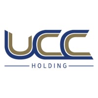 uccholding.com