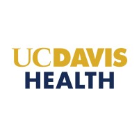 ucdavis.edu