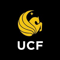 ucf.edu