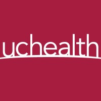 uchealth.org